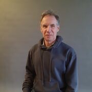  ,   , 53 ,     , c 