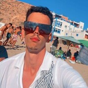  Hackensack,  hicham, 28