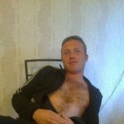  ,   , 43 ,   
