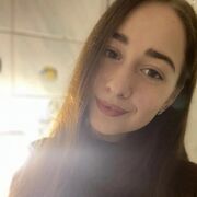  ,  , 23