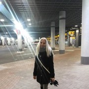 ���������� �����, ���� ������� �������, 39 ���, ������������ ��� ����� � ���������, c�������� ���������