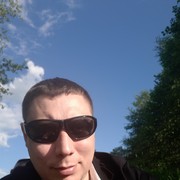  ,   , 38 ,   ,   , c 