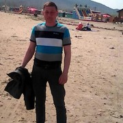 ���������� �����������, ���� ������� �����, 41 ���, ������������ ��� ������, ����� � ���������, c�������� ���������