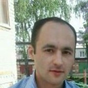 ���������� ������, ���� ������� ������, 41 ���, ������������ 