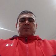  ,   , 45 ,   c 
