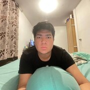 ���������� ������-��-����, ���� ����� Marcos, 21 ���, ������������ ��� ������, ����� � ���������