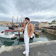  Boyalik,   Ufuk, 30 ,   ,   