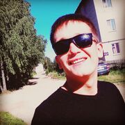 ���������� ������-���, ���� ������� �����, 31 ���, ������������ 