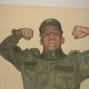 ���������� ���, ���� ����� �����, 22 ����, ������������ ��� ������, ����� � ���������