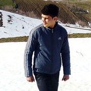  ,   Khakim, 35 ,   ,   , c 