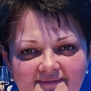  -,   , 60 ,   ,   