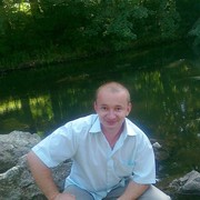  ,  Ivan, 42