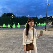 ���������� �������, ���� ������� Irina, 45 ���, ������������ ��� ����� � ���������, c�������� ���������