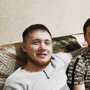 ���������� �������������, ���� ������� �������, 31 ���, ������������ ��� ������, ����� � ���������