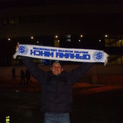  ,   Kosta, 47 ,   ,   , c 