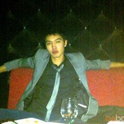 ,   _ove, 36 ,  