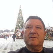 ���������� ������, ���� ������� ���������, 62 ����, ������������ ��� ����� � ���������, c�������� ���������