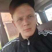 ���������� �������, ���� ������� ������, 33 ����, ������������ ��� ������, ����� � ���������