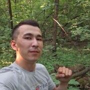 ,  , 25