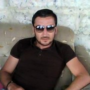 ���������� �������, ���� ������� Guga, 43 ����, ������������ ��� ������