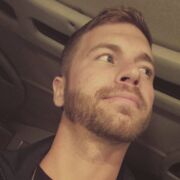 ���������� ������, ���� ������� ������, 37 ���, ������������ ��� ������, ����� � ���������