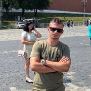  ,  , 21