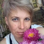  ,   , 51 ,   ,   