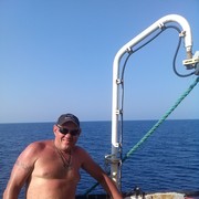  ,   ANDREY, 48 ,   