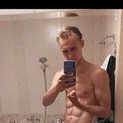  ,  Pasa, 24