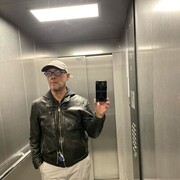  ,   Prins Paolo, 53 ,  