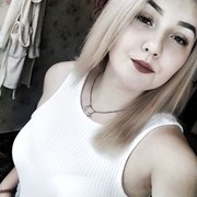  ,   , 25 ,     , c 