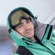 ,   , 30 ,     , c 