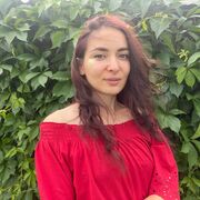 ���������� �����, ������