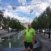 ���������� ������������, ���� ������� ���������, 45 ���, ������������ ��� ������, ����� � ���������