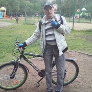  ,   , 36 ,   ,   , c , 