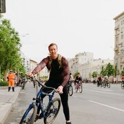 ���������� ������, ���� ������� ˸��, 37 ���, ������������ ��� ������, ����� � ���������