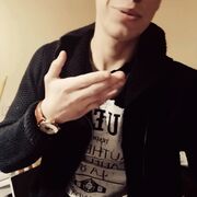  ,   Silence, 26 ,   ,   