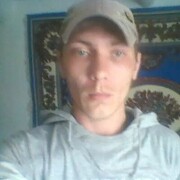  --,   , 36 ,   ,   