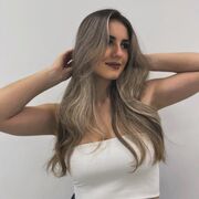 ���������� ������, ���� ������� Anastasia, 22 ����, ������������ ��� ������, ����� � ���������