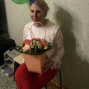  ,   , 52 ,   ,   , c , 