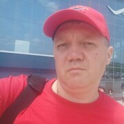 ���������� �����������, ���� ������� ������, 42 ����, ������������ ��� c�������� ���������, ���������