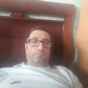 ���������� ����������, ������� ������, 58