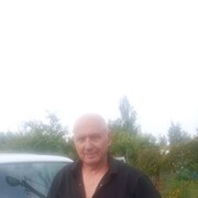 ���������� ������, ���� ������� ����������, 63 ����, ������������ ��� ������, ����� � ���������