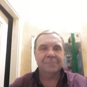 ���������� ������������, ���� ������� ��������, 62 ����, ������������ ��� ������, ����� � ���������, c�������� ���������