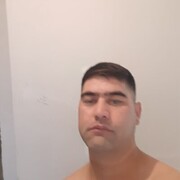  ,   , 36 ,   ,   