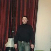 ���������� ������, ���� ������� ����, 37 ���, ������������ ��� ������