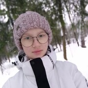  ,  , 19
