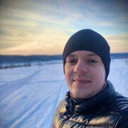 ���������� �����������, ���� ������� ������, 27 ���, ������������ ��� ������, ����� � ���������