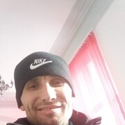  ,   , 44 ,   ,   , c 
