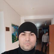 ���������� ���������, ���� ������� �����, 37 ���, ������������ ��� ������, ����� � ���������, c�������� ���������